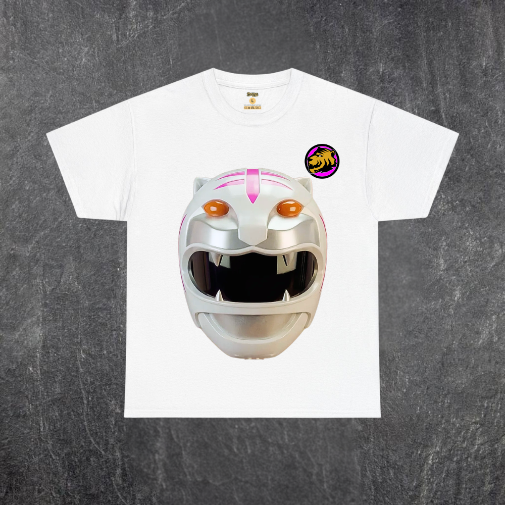 Trắng - Gao Trắng