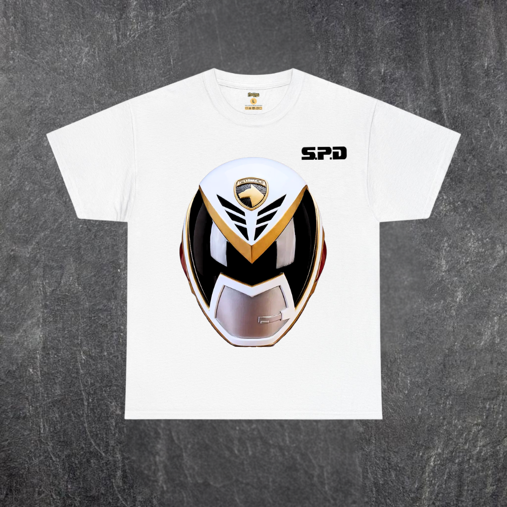 Trắng - Deka Break